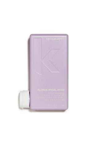 BLONDE.ANGEL.WASH 250ML
