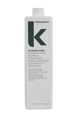 BLOW.DRY.RINSE 1000ML