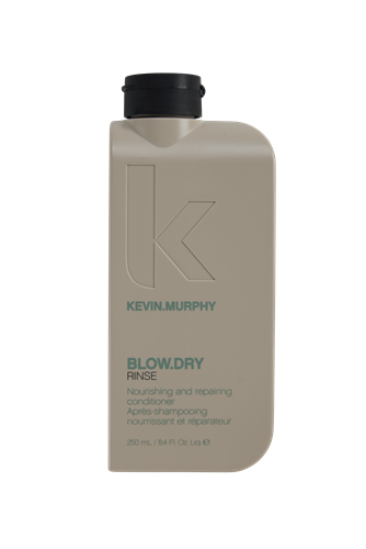 BLOW.DRY.RINSE 250ML