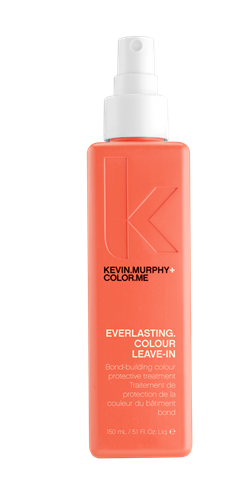 EVERLASTING.COLOUR LEAVE-IN 150ML