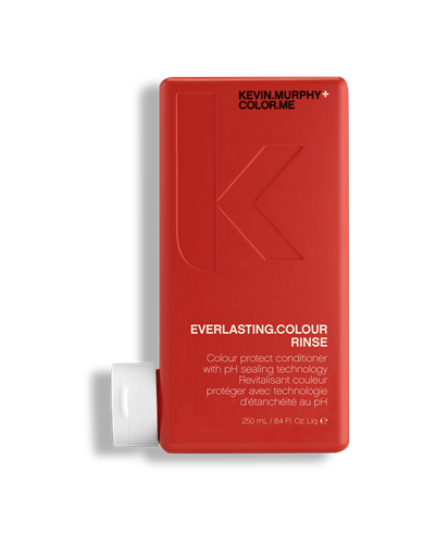 KM EVERLASTING.COLOUR RINSE 250ML