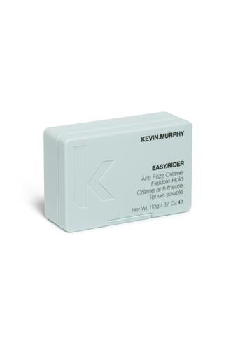 EASY.RIDER 100G
