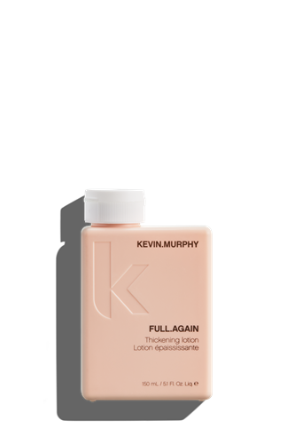 FULL.AGAIN 150ML