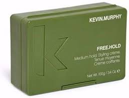 FREE.HOLD - 100G