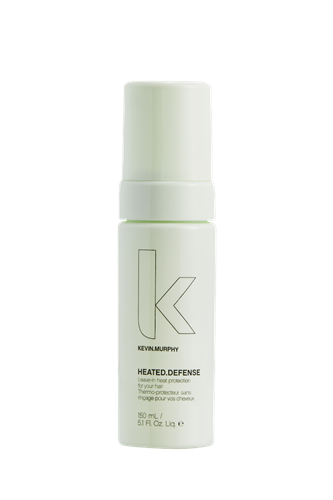 HEATED.DEFENSE 150ML