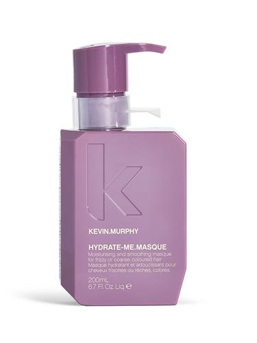 HYDRATE-ME.MASQUE 200ML