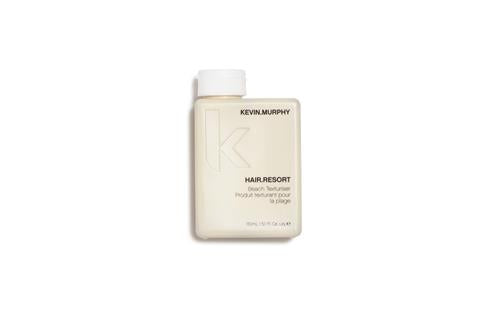HAIR.RESORT 150ML
