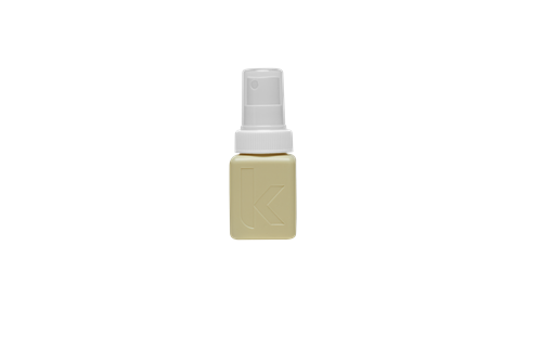 HAIR.RESORT.SPRAY 40ML