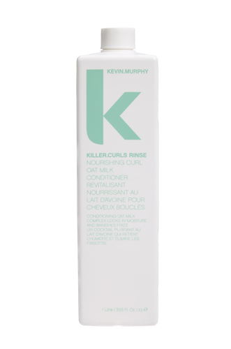 KILLER.CURLS.RINSE 1000ML