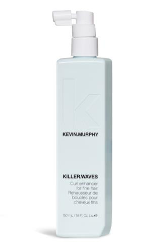 KILLER.WAVES 150ML