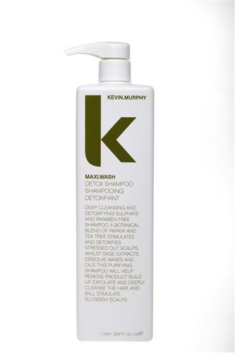 MAXI.WASH 1000ML