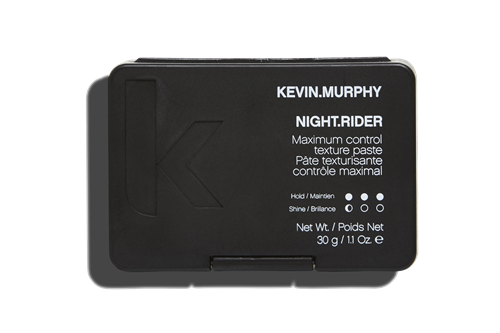 KM NIGHT.RIDER 30G