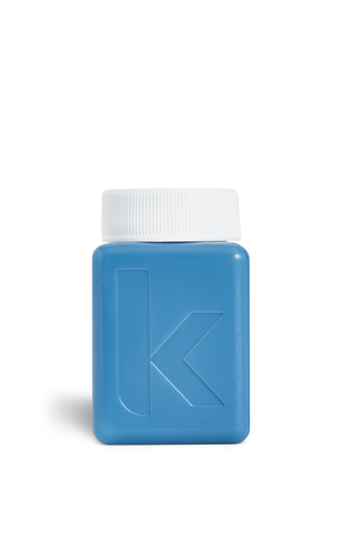 REPAIR-ME.RINSE 40ML