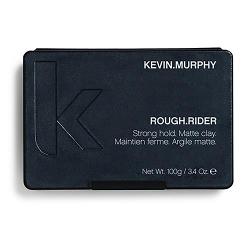 ROUGH.RIDER 100G