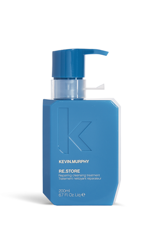 RE.STORE 200ML
