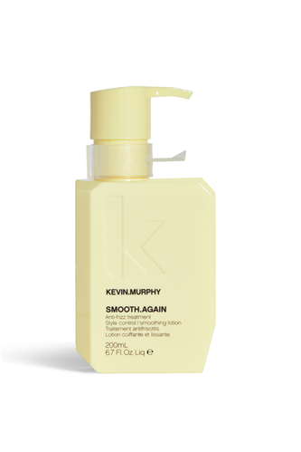 SMOOTH.AGAIN 200ML