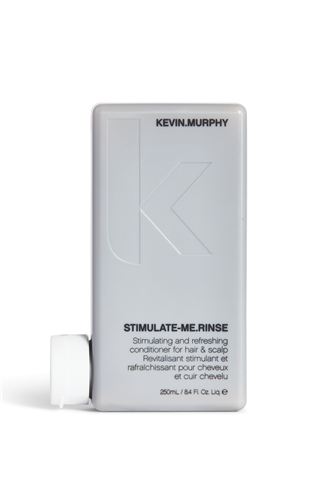 STIMULATE-ME.RINSE 250ML