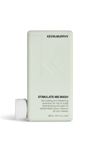 STIMULATE-ME.WASH 250ML