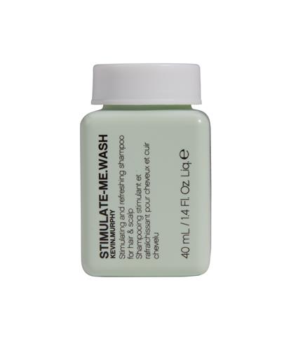 STIMULATE-ME.WASH 40ML