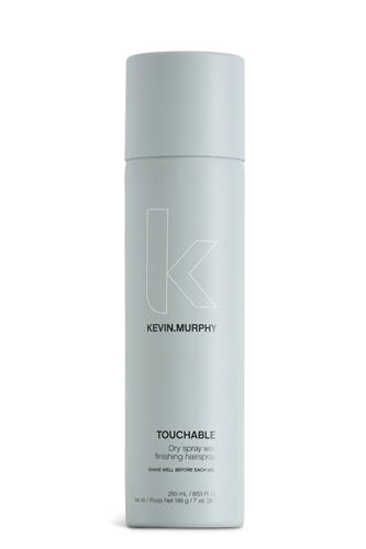 TOUCHABLE 250ML