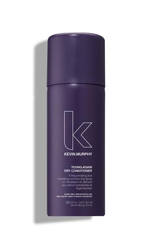 YOUNG.AGAIN DRY CONDITIONER 100ML