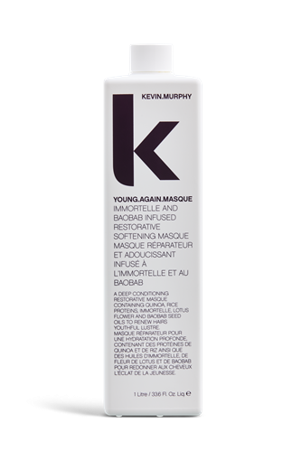 YOUNG.AGAIN.MASQUE 1000ML