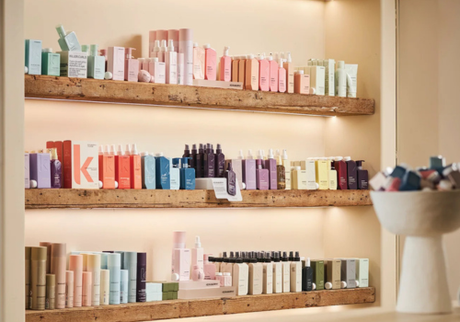KEVIN.MURPHY