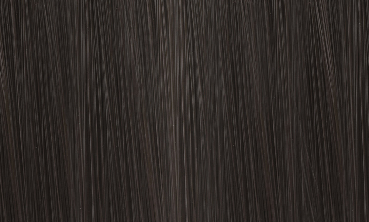 GLOSS 5chA/5.71 LIGHT.BROWN.CHOCOLATE.ASH 60ML