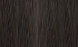GLOSS 5chA/5.71 LIGHT.BROWN.CHOCOLATE.ASH 60ML