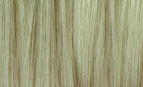 CM 11.1 / 11A ULTRA.PLATINUM.ASH 100ML