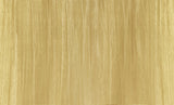 GLOSS - 10NG/10.03 PLATINUM.NATURAL.GOLD 60ML