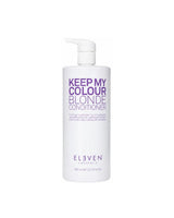 960 ML KEEP MY COLOUR BLONDE CONDITIONER