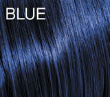 CODE - BLUE 100ML