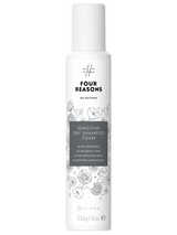 FR NN Sensitive Dry Shampoo Foam 200 ml