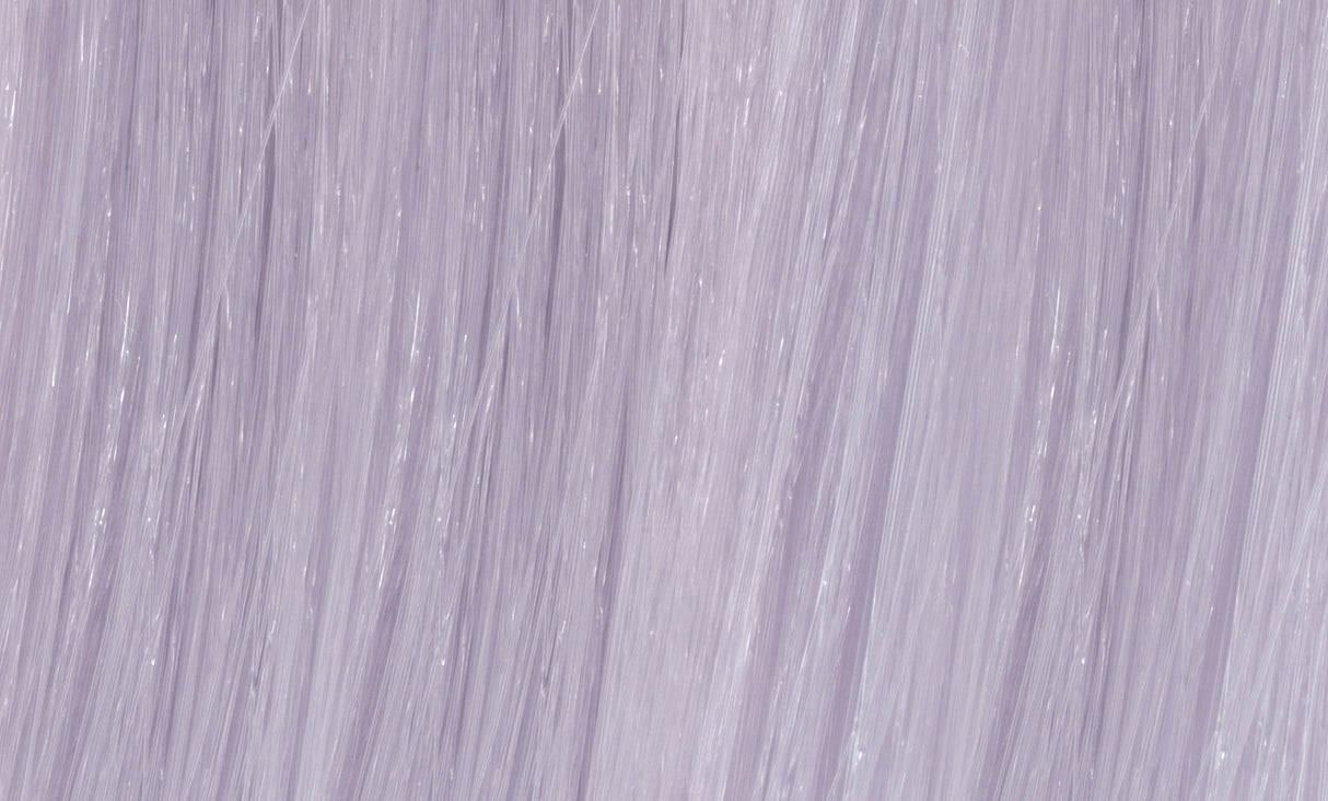 CM 11.8 / 11V ULTRA.PLATINUM.VIOLET 100ML