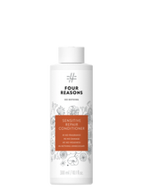 FR NN Sensitive Repair Conditioner  300 ml