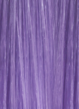 CM LAVENDER.TONER 100ML