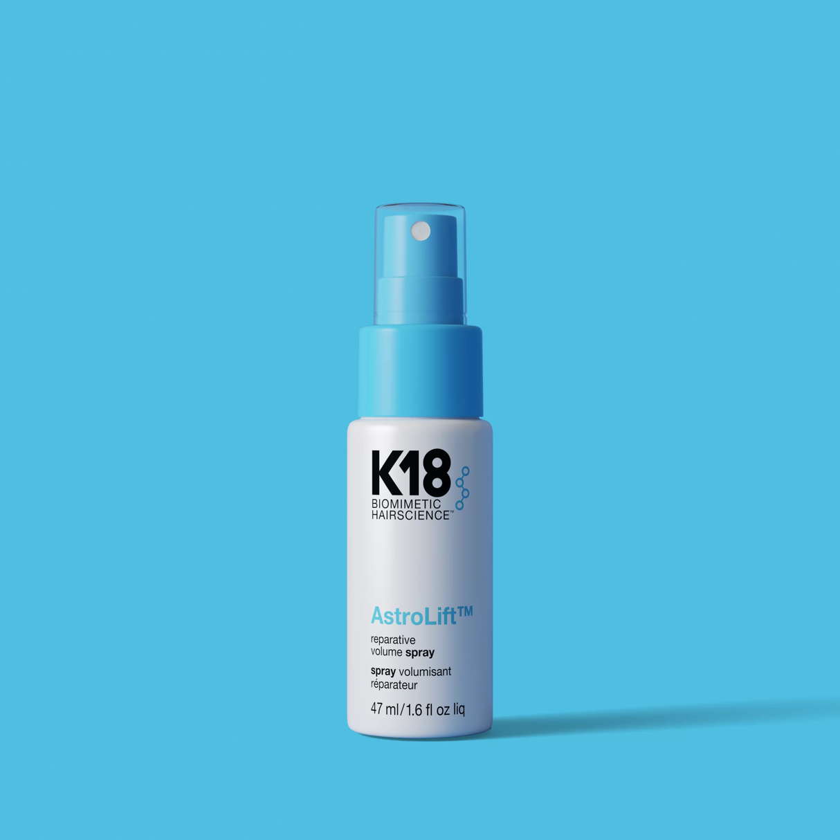K18 AstroLift 47ml