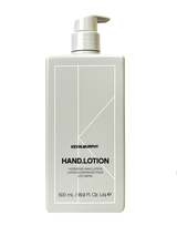 HAND.LOTION 500ML