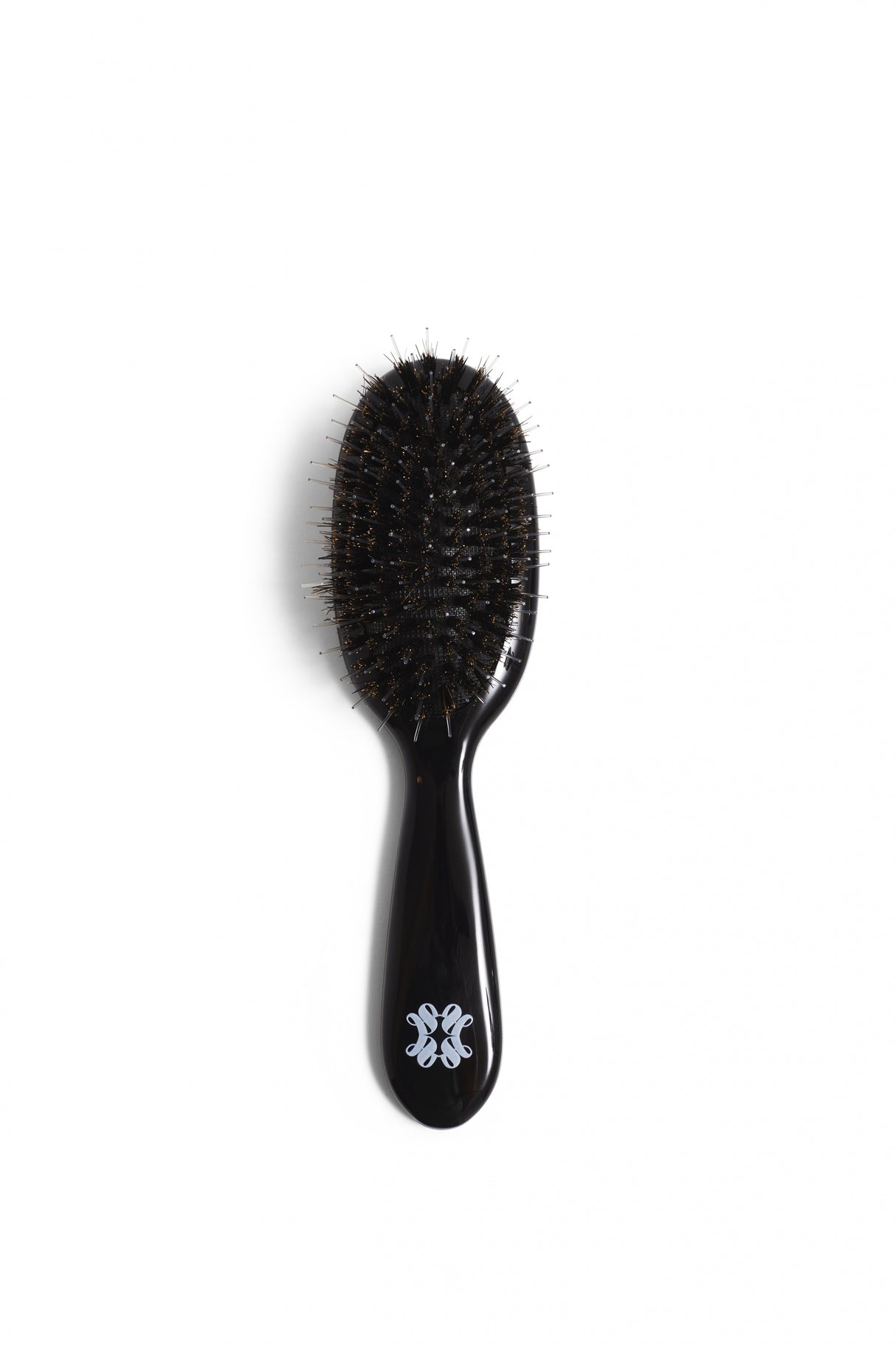 MINI PADDLE BRUSH