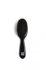 MINI PADDLE BRUSH