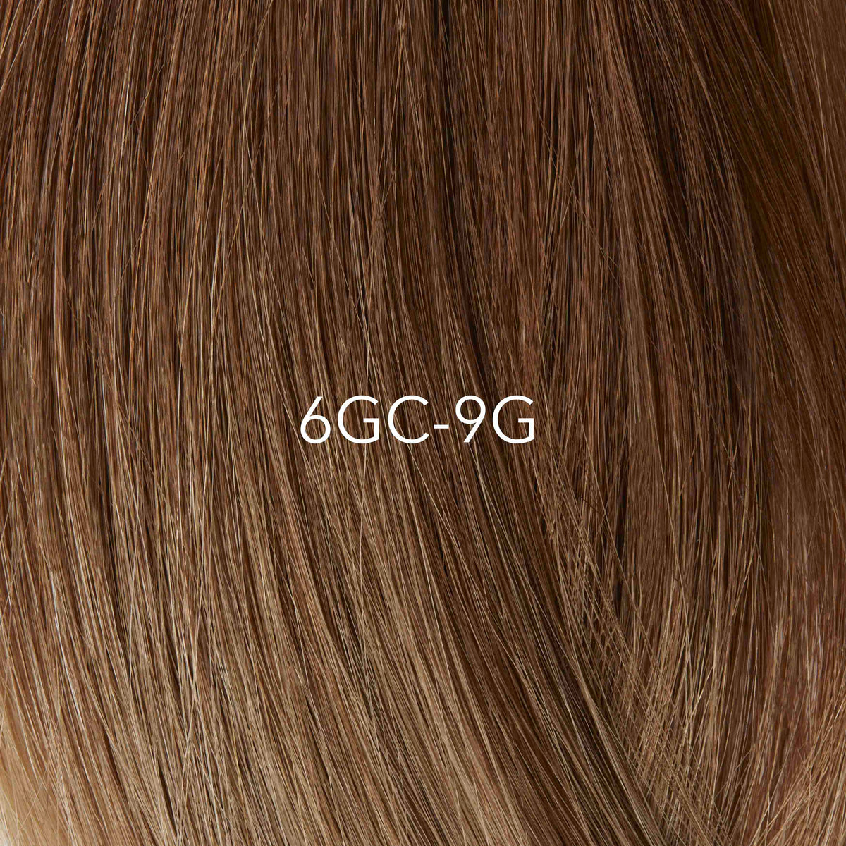 SKINTAPE | Tape Hair Extensions