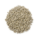 Microbilles Super Fines 3,5 mm Noires 1000 par flacon