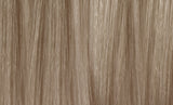 GLOSS - 8Bch/8.27 LIGHT.BLONDE.BEIGE.CHOCOLATE 60ML