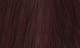 GLOSS - 5M/5.5 LIGHT.BROWN.MAHOGANY 60ML