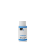 K18 Damage Shield Shampoo Protecteur 250 ml