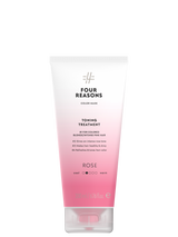 FR CM Soin Ravivant ROSE 200 ml