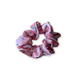 Showpony Scrunchie