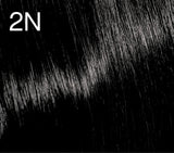 CODE - 2N/2.0 BLACK.NATURAL 100ML