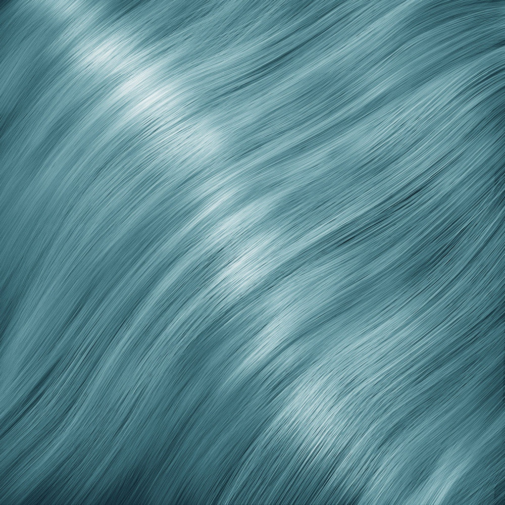 FR LUXIMA Blue Sky